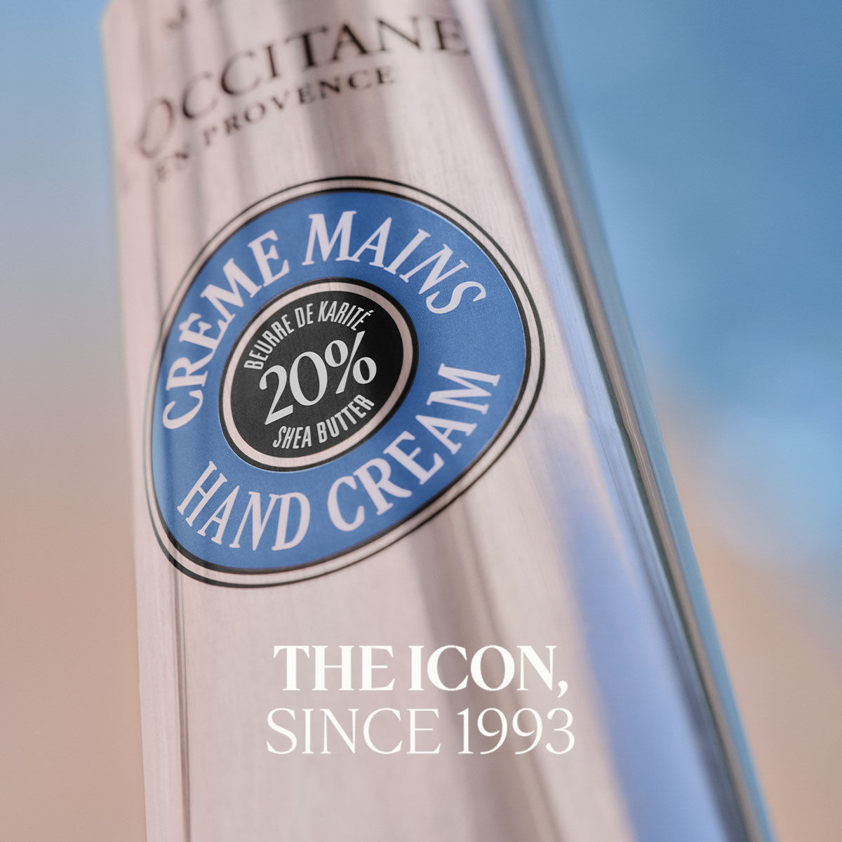 L'Occitane x Erborian Glow & Nourish Essentials - Clair | Gifts